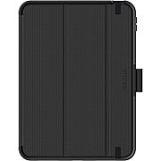 OTTERBOX SYMMETRY FOLIO IPAD 10/GEN BLACK