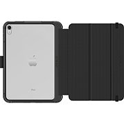 OTTERBOX SYMMETRY FOLIO IPAD 10/GEN BLACK