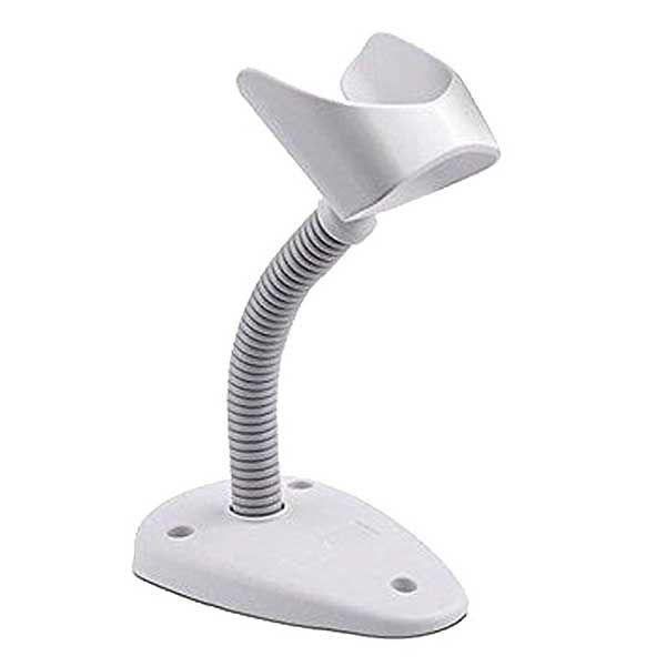 ASSY:GOOSENECK INTELLISTAND,HC,DS4308