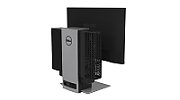 DELL OPTIPLEX STAND OSS21/.