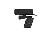 KENSINGTON W2050 1080P AUTO FO/AUTO FOCUS WEBCAM