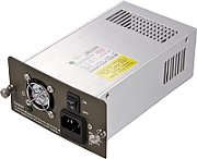 TL-MCRP100 100-240V REDUNDANTE/POWERSUPPLY F/ TL-MC1400