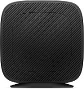 Desktop PC HP Elite T655, AMD R2314 (4 C / 4 T, 2.1 GHz - 3.5 GHz), 4 GB RAM, 32 GB eMMC, AMD AMD Radeon, IGEL OS