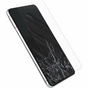 OTTERBOX GLASS/GOOGLE PIXEL 8 PRO CLEAR