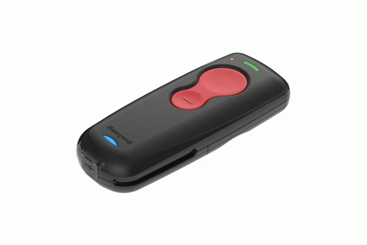 KIT, 1602G 1D, BLACK, USB, MFi certification. Includes battery, micro USB charge cable, hand and wrist band