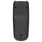 KIT, 1602G 1D, BLACK, USB, MFi certification. Includes battery, micro USB charge cable, hand and wrist band