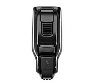 Printer ZC300, Single Sided, USB & Ethernet, CardStudio 2.0 (Standard) application, 200 PVC cards, YMCKO ribbon (200 images)