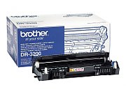 Cilindru Brother DR3200 ,Negru ,25 000 pagini ,Original (DR3200) 