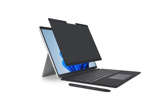 KENSINGTON MAGPRO ELITE PRIVACY/SCREEN FILTER FOR SURFACE PRO 8