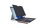KENSINGTON MAGPRO ELITE PRIVACY/SCREEN FILTER FOR SURFACE PRO 8