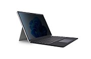KENSINGTON MAGPRO ELITE PRIVACY/SCREEN FILTER FOR SURFACE PRO 8