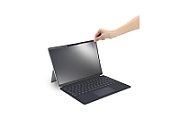 KENSINGTON MAGPRO ELITE PRIVACY/SCREEN FILTER FOR SURFACE PRO 8