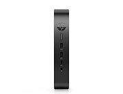 ELITE T655 64GB 2X4GB/WIN10IOTENTERPRISE NO I/O