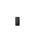 5 BAY CHARGER POWER CORD C5/TYPE POWER CABLE EU