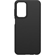 OTTERBOX REACT GALAXY A23 5G/BLACK