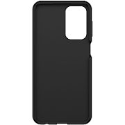 OTTERBOX REACT GALAXY A23 5G/BLACK