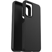 OTTERBOX REACT GALAXY A23 5G/BLACK