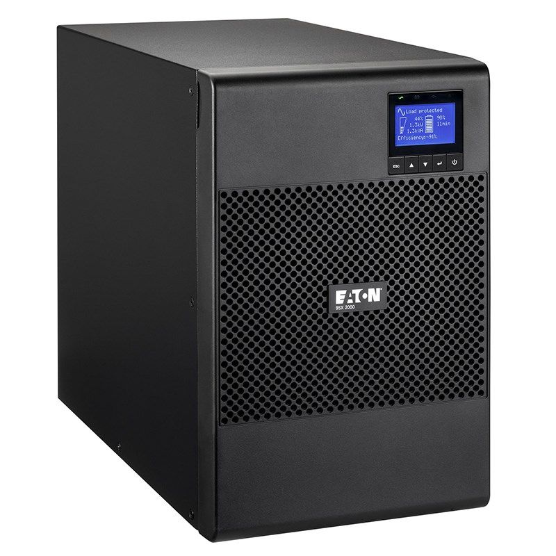 EATON 9SX 700I/.