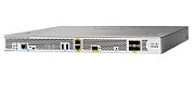Cisco CISCO CATALYST 9800-40/WIRELESS CONTROLLER IN
