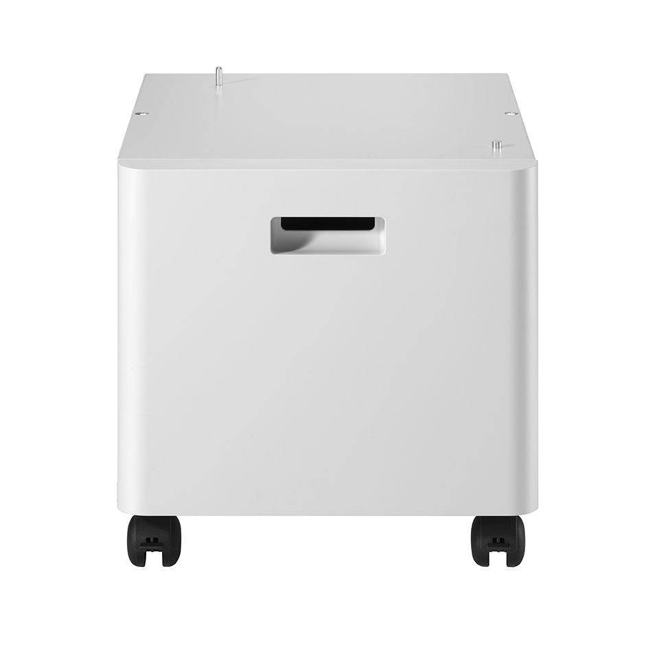 FLOOR UNIT/DCP-L8410CDW HL-L8260CDW