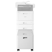 FLOOR UNIT/DCP-L8410CDW HL-L8260CDW