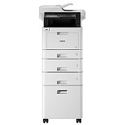 FLOOR UNIT/DCP-L8410CDW HL-L8260CDW