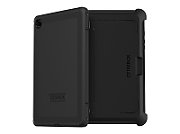 OB DEFENDER SAMSUNG GALAXY TAB/A9+ BLACK - PROPACK