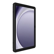 OB DEFENDER SAMSUNG GALAXY TAB/A9+ BLACK - PROPACK