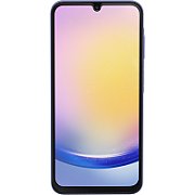 OB GLASS SAMSUNG GALAXY A25 5G/5G CLEAR