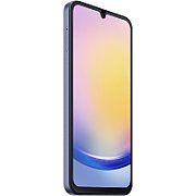 OB GLASS SAMSUNG GALAXY A25 5G/5G CLEAR