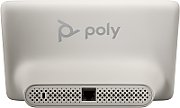 Poly TC8 Touch Controller No localization