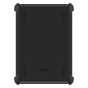 DEFENDER APPLEE IPAD 7TH GEN/BLACK PROPACK BULK