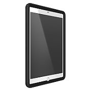 DEFENDER APPLEE IPAD 7TH GEN/BLACK PROPACK BULK