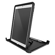 DEFENDER APPLEE IPAD 7TH GEN/BLACK PROPACK BULK