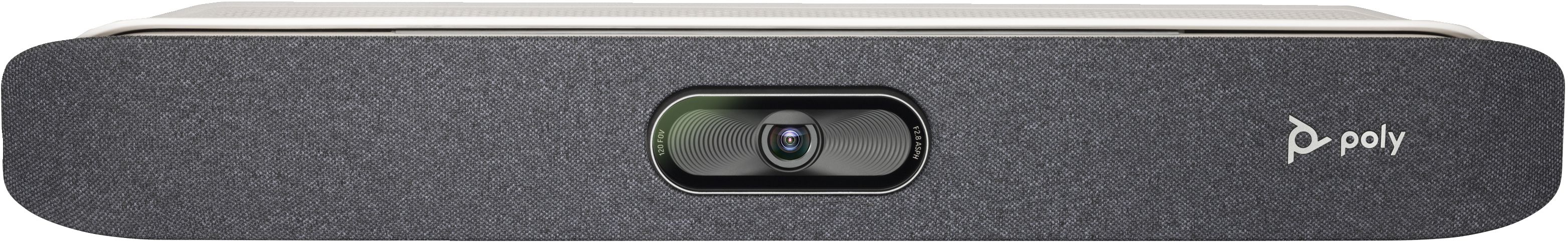 POLY STUDIO X30 ALL-IN-ONE/VIDEO BAR SWITZERLAND LOCALIZATI