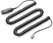 Poly APU-76 Electronic Hookswitch TAA