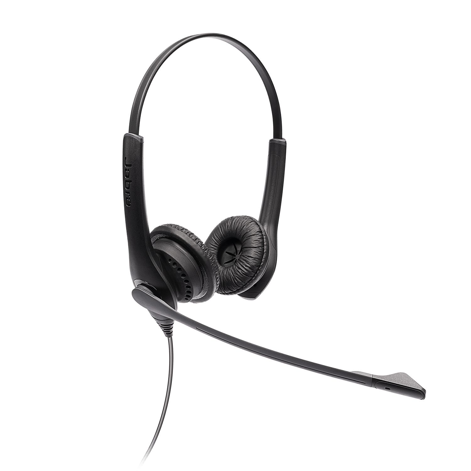 JABRA BIZ 1100 EDU/DUO 3.5MM EDUCATION