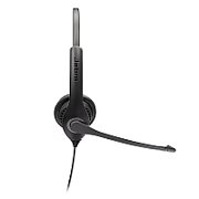 JABRA BIZ 1100 EDU/DUO 3.5MM EDUCATION