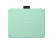 INTUOS COMFORT PB S PISTACHIO/IN