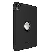 DEFENDER APPLE IPAD PRO 11IN/PRO 11IN 3RD/2ND GEN BLK PROPACK