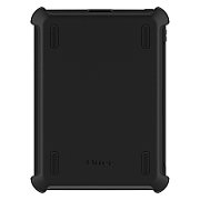 DEFENDER APPLE IPAD PRO 11IN/PRO 11IN 3RD/2ND GEN BLK PROPACK