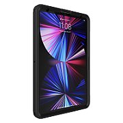 DEFENDER APPLE IPAD PRO 11IN/PRO 11IN 3RD/2ND GEN BLK PROPACK