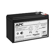 APC Replacement Battery Cartridge #210