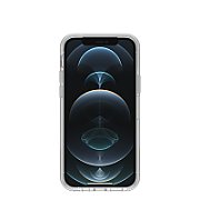 OTTERBOX SYMMETRY CLEAR IPHONE/12 / IPHONE 12 PRO-CLEAR