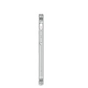 OTTERBOX SYMMETRY CLEAR IPHONE/12 / IPHONE 12 PRO-CLEAR