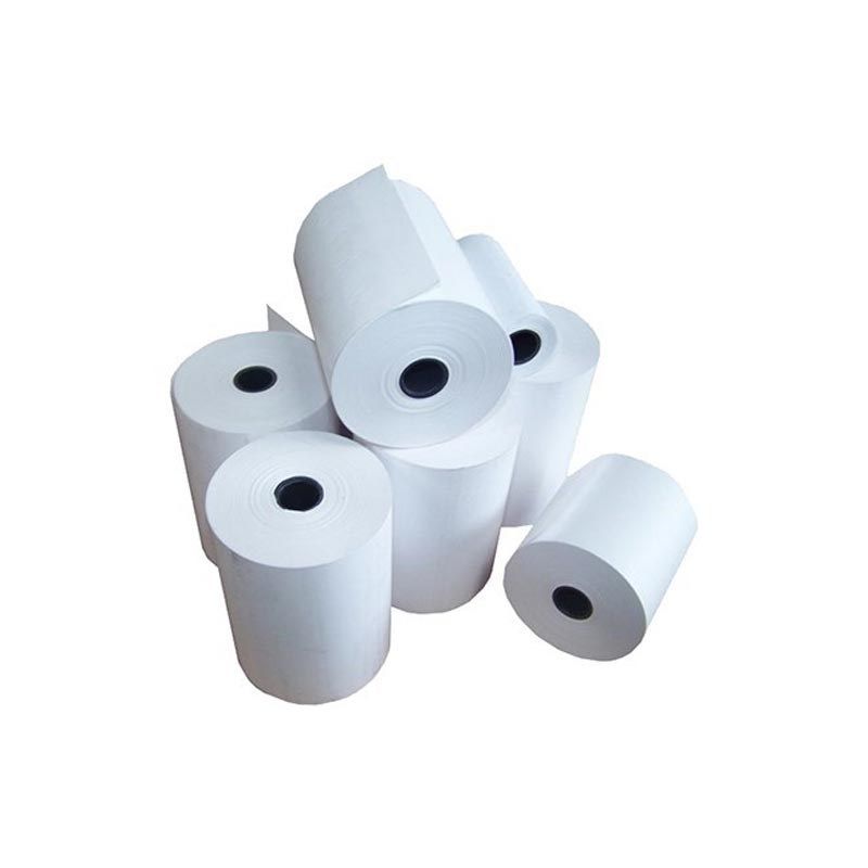 STR808012/80 0.0080MM TSP100/TSP600 LENGHT/BOX 54.78M TSP700