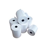 STR808012/80 0.0080MM TSP100/TSP600 LENGHT/BOX 54.78M TSP700