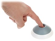 PANIC BUTTON/ISC-PB1-100 BOSCH