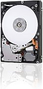 HDD server HGST Ultrastar C10K1800 1.2 TB 2.5