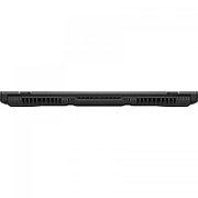 Laptop Asus TUF A15 FA507NUR-LP003, 15.6 inch 1920 x 1080, AMD Ryzen 7 7435HS (8 C / 16 T, 4.5 GHz, 4 MB + 16 MB cache), 16 GB DDR5, 512 GB SSD, Nvidia GeForce RTX 4050, Free DOS